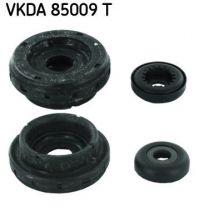 SKF VKDA 85009 T - Ložisko pružnej vzpery -