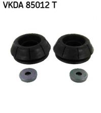 SKF VKDA 85012 T - Ložisko pružnej vzpery -
