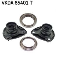SKF VKDA 85401 T - Ložisko pružnej vzpery -