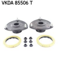 SKF VKDA 85506 T - Ložisko pružnej vzpery -