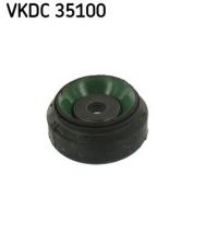 SKF VKDC 35100 - Ložisko pružnej vzpery -