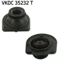 SKF VKDC 35232 T - Ložisko pružnej vzpery -