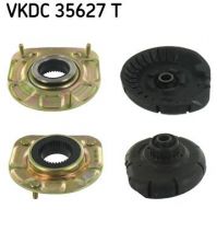 SKF VKDC 35627 T - Ložisko pružnej vzpery -