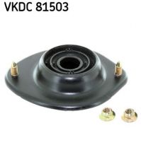 SKF VKDC 81503 - Ložisko pružnej vzpery -