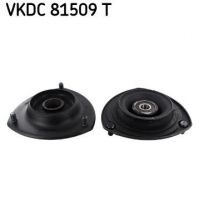 SKF VKDC 81509 T - Ložisko pružnej vzpery -