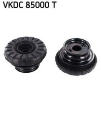 SKF VKDC 85000 T - Ložisko pružnej vzpery -