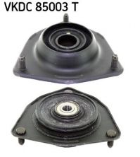 SKF VKDC 85003 T - Ložisko pružnej vzpery -
