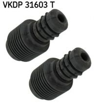 SKF VKDP 31603 T - Ochranná sada tlmiča -