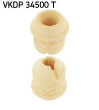 SKF VKDP 34500 T - Ochranná sada tlmiča -