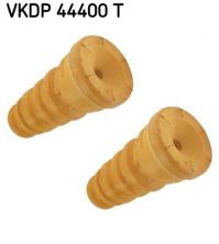 SKF VKDP 44400 T - Ochranná sada tlmiča -