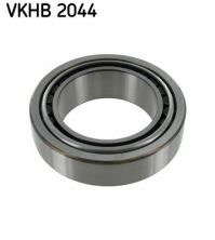 SKF VKHB 2044 -  -