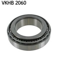 SKF VKHB 2060 -  -