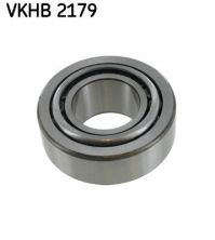 SKF VKHB 2179 -  -