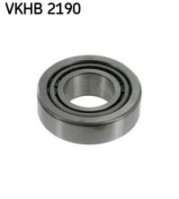 SKF VKHB 2190 -  -