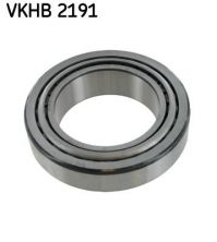 SKF VKHB 2191 -  -