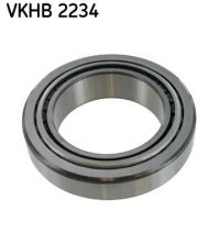 SKF VKHB 2234 -  -