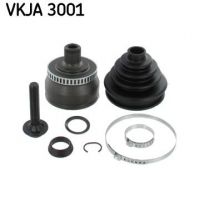 SKF VKJA 3001 - Homokinetický kĺb -