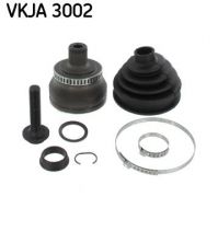 SKF VKJA 3002 - Homokinetický kĺb -