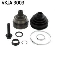 SKF VKJA 3003 - Homokinetický kĺb -