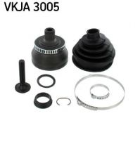 SKF VKJA 3005 - Homokinetický kĺb -