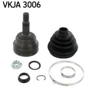 SKF VKJA 3006 - Homokinetický kĺb -