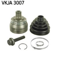 SKF VKJA 3007 - Homokinetický kĺb -