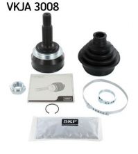 SKF VKJA 3008 - Homokinetický kĺb -
