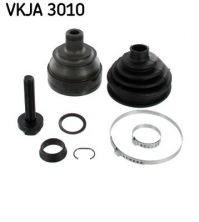 SKF VKJA 3010 - Homokinetický kĺb -