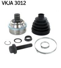 SKF VKJA 3012 - Homokinetický kĺb -