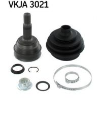 SKF VKJA 3021 - Homokinetický kĺb -