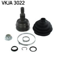 SKF VKJA 3022 - Homokinetický kĺb -