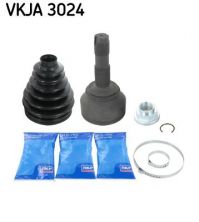 SKF VKJA 3024 - Homokinetický kĺb -
