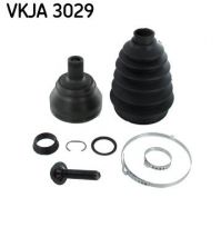 SKF VKJA 3029 - Homokinetický kĺb -