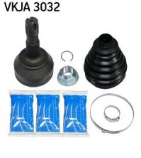 SKF VKJA 3032 - Homokinetický kĺb -