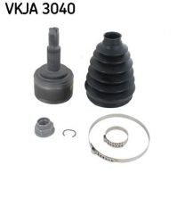 SKF VKJA 3040 - Homokinetický kĺb -