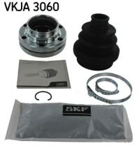 SKF VKJA 3060 - Homokinetický kĺb -