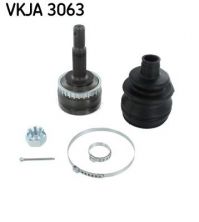 SKF VKJA 3063 - Homokinetický kĺb -