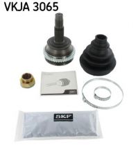 SKF VKJA 3065 - Homokinetický kĺb -