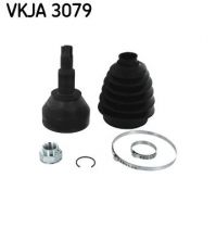 SKF VKJA 3079 - Homokinetický kĺb -