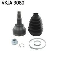 SKF VKJA 3080 - Homokinetický kĺb -