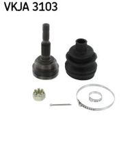 SKF VKJA 3103 - Homokinetický kĺb -