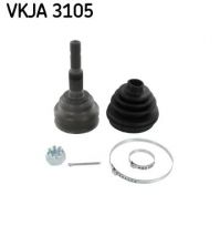SKF VKJA 3105 - Homokinetický kĺb -