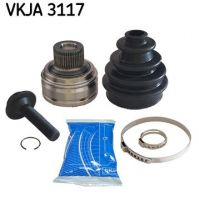 SKF VKJA 3117 - Homokinetický kĺb -