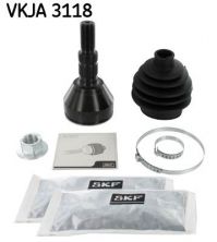SKF VKJA 3118 - Homokinetický kĺb -