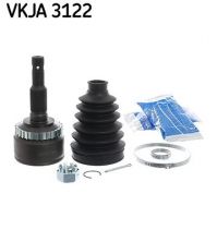 SKF VKJA 3122 - Homokinetický kĺb -
