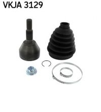 SKF VKJA 3129 - Homokinetický kĺb -