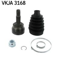 SKF VKJA 3168 - Homokinetický kĺb -