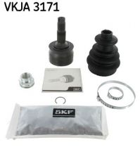 SKF VKJA 3171 - Homokinetický kĺb -