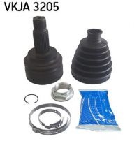 SKF VKJA 3205 - Homokinetický kĺb -