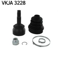 SKF VKJA 3228 - Homokinetický kĺb -